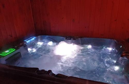Saint-Ouen-le-Mauger House | LOVE ESCAPADE