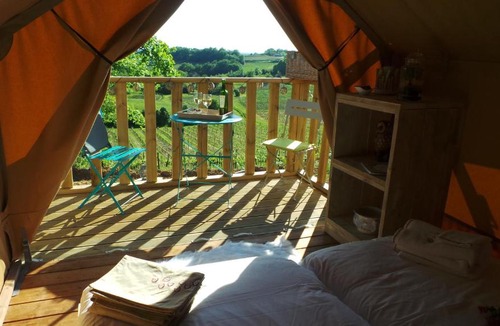 Monprimblanc Other | LOVE HORIZON