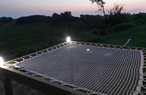 Monprimblanc Other | LOVE HORIZON