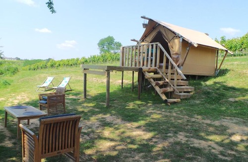 Monprimblanc Other | LOVE HORIZON