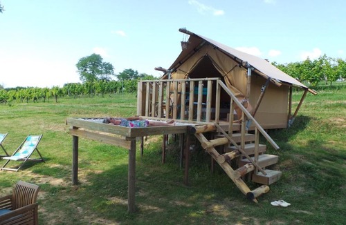 Monprimblanc Other | LOVE HORIZON