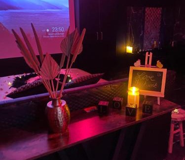 Chalon-sur-Saone Apartment | Love Instant