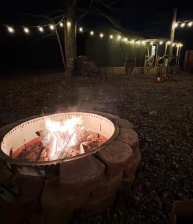 Broken Bow House | Love Me Still