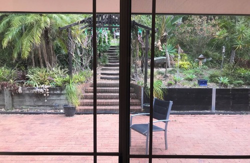 Oxenford House | Love my casa