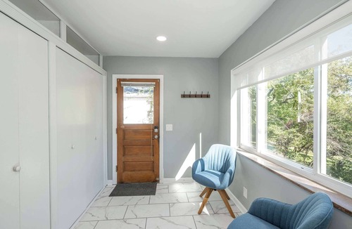 Silverton House | Love ‘n Life Haven Su