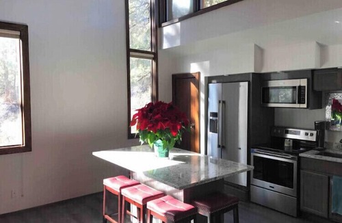 Purgatory Condo | Love Nest in Durango