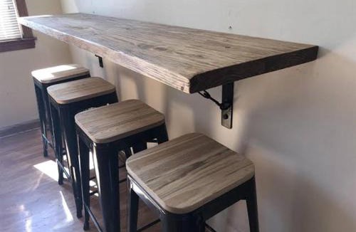 Elberton Hotel | Love Palace