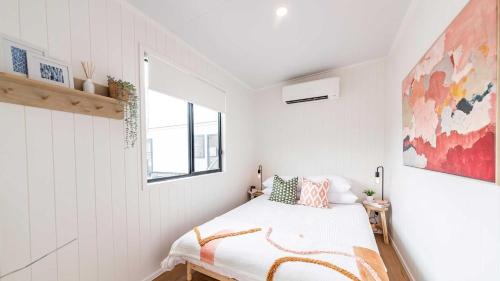 Elberton Hotel | Love Palace