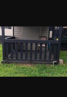 Elberton Hotel | Love Palace