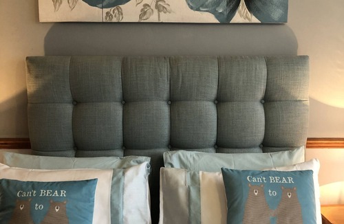 Cray Valley East Bed & Breakfast | Love & Peace