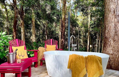 Reesville Cottage | ❤️Love Romance Celebration❤️Exclusive Couples Heaven