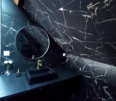 Montargis Apartment | Love Room à Montargis