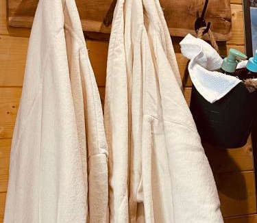 Saint-Amand-les-Eaux Bed & Breakfast | Love Room