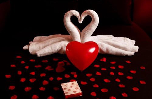 Wattignies Apartment | Love Room Les secrets interdits