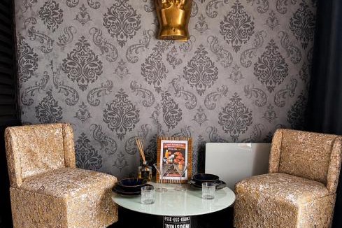 Wattignies Hotel | Love room location de 15h a 17h