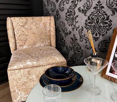 Wattignies Hotel | Love room location de 15h a 17h