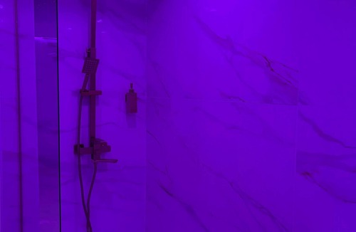 Callas Apartment | Love Room - Suite Secrète