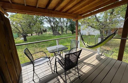 Middletown Apartment | Love Shack