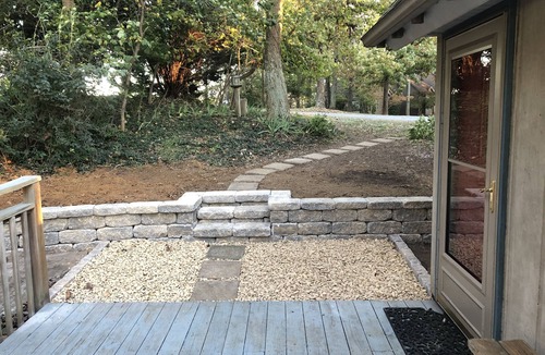 Huddleston Cottage | Love Sunsets? Glory in a natural, cozy, rustic setting