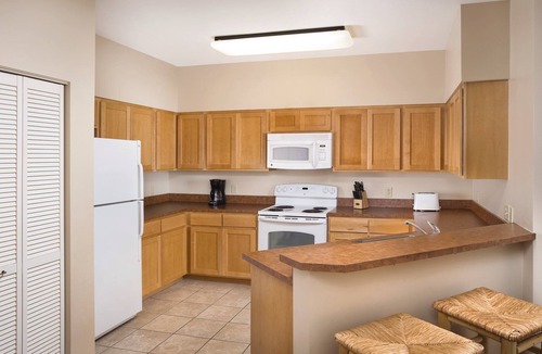 West Yellowstone Resort | Love the outdoors?