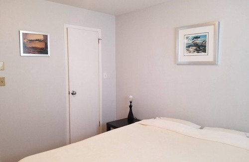Trenton Cottage | Love to Fish!