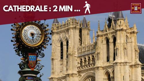 Saint-Leu Apartment | Love ZEN Centre ville Spa & Table massage &Parking