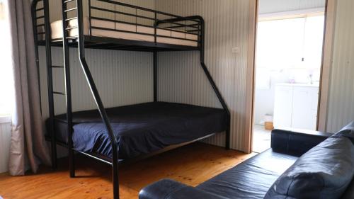 Lovedale House | Lovedale Cottages Hunter Valley