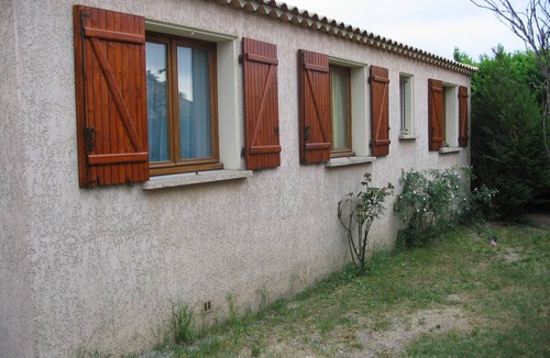 Saint-Genies-de-Fontedit Villa | Lovely villa newly refurbish , very quiet cul de sac, swimming pool privative