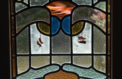 Porlock Weir House | Lovelace