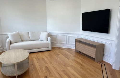 Loveladies House | Loveladies Lagoonfront with Southern Exposure.