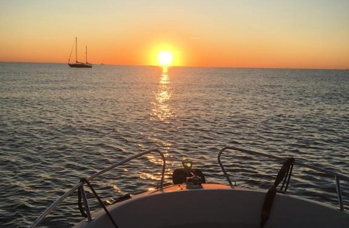 Tourbes Villa | lovelife