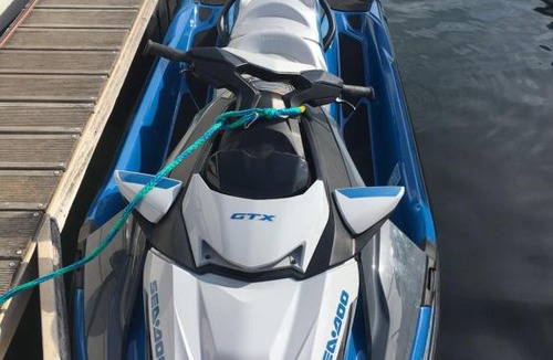 Tourbes Villa | lovelife