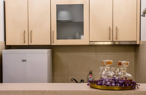 Dubrovnik Old Town Apartment | Lovely 1-Bed Apartment NIKO in Dubrovnik