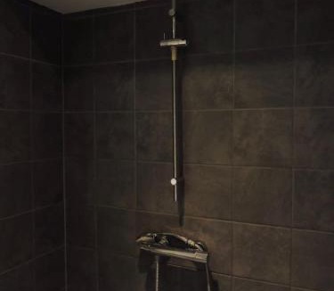 Copenhagen City Centre Apartment | Lovely 1 bed room private room close to Norreport
