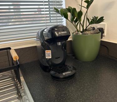 Ramsgate Apartment | Lovely 1 bed split level flat in Ramsgate