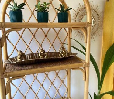 Ramsgate Apartment | Lovely 1 bed split level flat in Ramsgate