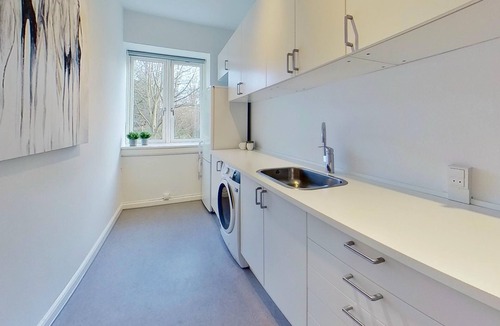 Lyngby-Taarbæk Kommune Apartment | Lovely 1-BR apartment in Kongens Lyngby - 297