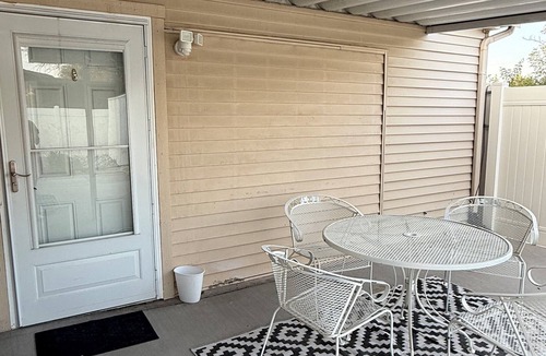 West Jordan Apartment | Lovely 1B apartment in West Jordan