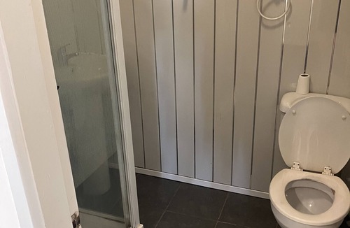 Ramsbottom Apartment | Lovely 2 Bed Apartment