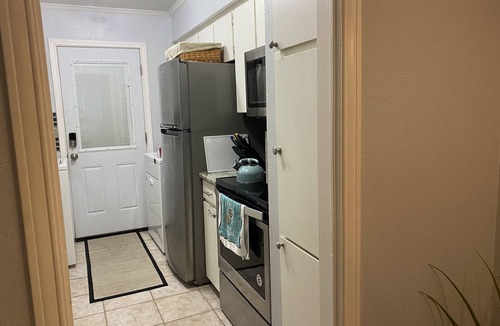 Garland Condo | Lovely 2 bed Condo with pool near Lake Ray Hubbard