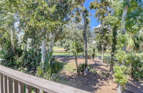 Shipyard Plantation Condo | Lovely 2-bedroom Condo on Hilton Head Island inside Shipyard Plantation