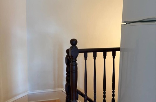North Attleboro House | Lovely 2-Bed and 2 Bath building in North Attleborough