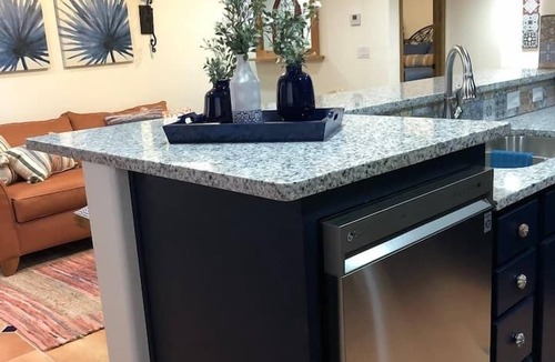 Mesilla Apartment | Lovely 2-Bedroom Adobe Escape
