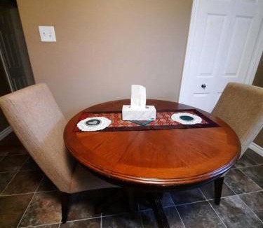 St. John's Apartment | Lovely 2 Bedroom apartment close to Avalon Mall
