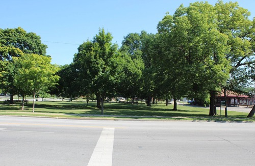 Morgan Park Apartment | Lovely 2 bedroom Boutique Suite in Beverly.