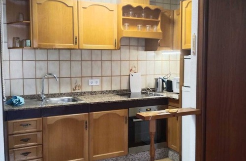 Cabo Roig House | Lovely 2 Bedroom Bungalow in Beautiful Cabo Roig
