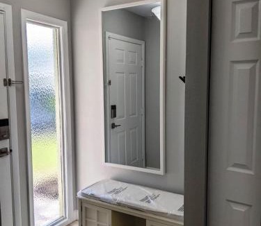 Gulf Gate Estates Apartment | Lovely 2 bedroom condo with a pool!