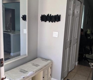 Gulf Gate Estates Apartment | Lovely 2 bedroom condo with a pool!