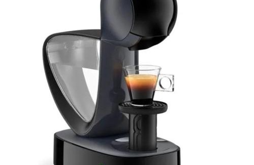 Arnos Grove Apartment | Lovely 2 bedroom Flat with Free Parking