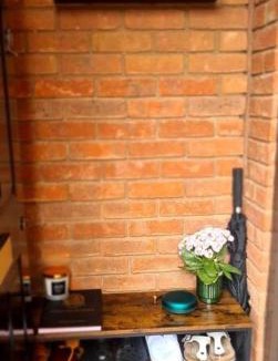 Arnos Grove Apartment | Lovely 2 bedroom Flat with Free Parking